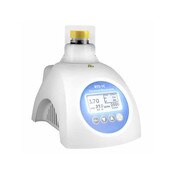 RTS-1C, Personal Bioreactor,cooling